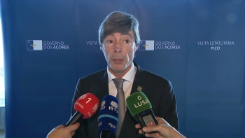 Imagem de Câmara de São Roque alerta Governo para necessidade da recuperação da cabeça do molhe do cais comercial