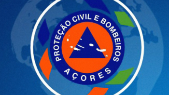 Imagem de Dois terços dos munícipios açorianos têm os Planos de Emergência de Proteção Civil desatualizados