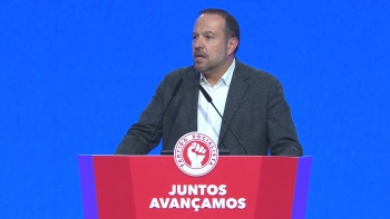 Imagem de PS/Açores quer projeto nacional de “interesse comum” para resolver problemas nos Açores