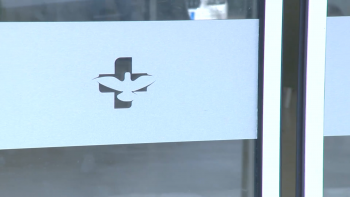 Imagem de PS denuncia agravamento da lista de espera cirúrgica e aumento do tempo de espera no HSEIT