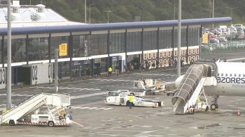 Imagem de PS apresenta conjunto de propostas de alteração ao atual regime do Subsídio Social de Mobilidade