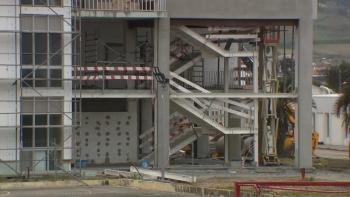 Imagem de Centro de Qualificação: PSD realça que investimento na requalificação é uma medida estrutural no futuro