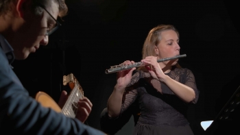 Imagem de Rafael Carvalho lança videoclipe do tema ‘Baía da Laja’ inspirado na freguesia de São Mateus do Pico