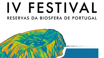 Imagem de Corvo acolhe Festival das Reservas da Biosfera