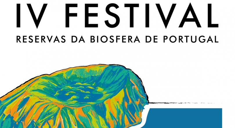 Imagem de Corvo acolhe Festival das Reservas da Biosfera