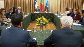 Imagem de Câmara da Madalena do Pico quer ajudar à fixação de médicos de família com apoios ao arrendamento