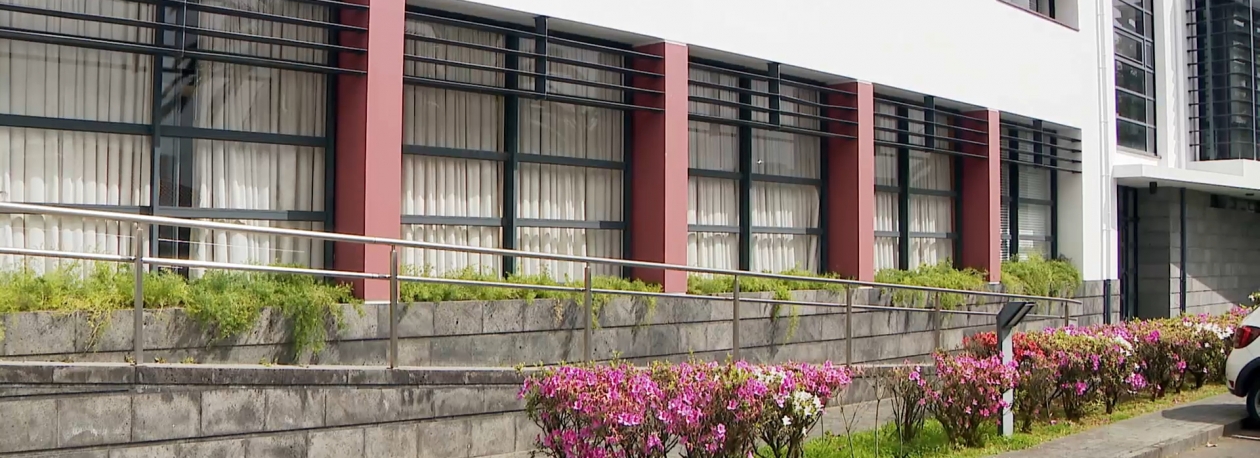 Imagem de Visit Azores: Reunião da Assembleia Geral da Associação decorreu esta tarde