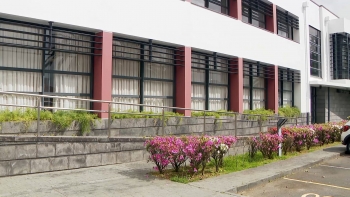 Imagem de Visit Azores: Reunião da Assembleia Geral da Associação decorreu esta tarde