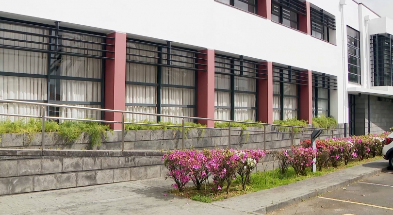 Imagem de Visit Azores: Reunião da Assembleia Geral da Associação decorreu esta tarde