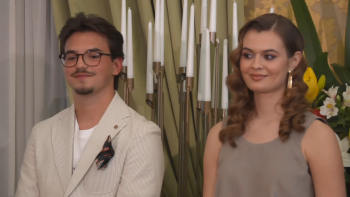 Imagem de Sanjoaninas: Séquito Real integra representação de 6 cidades irmãs de Angra