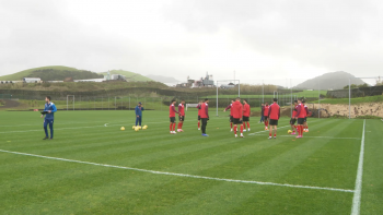 Imagem de Primeira Liga: Santa Clara joga hoje com o Tondela