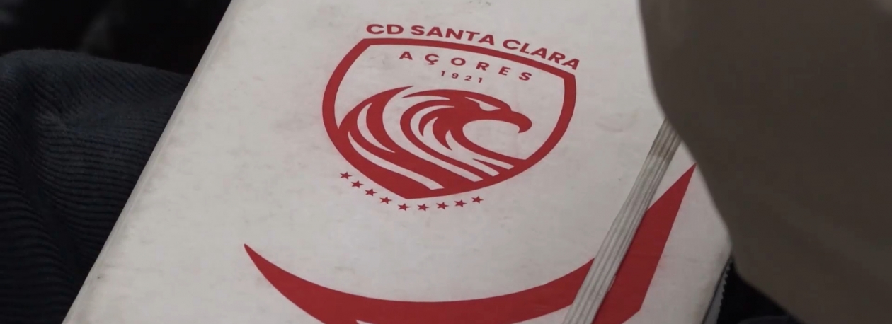 Imagem de Ikarus Business aumenta capital do Santa Clara para mais de 90% após investimento de 5M€