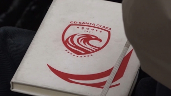 Imagem de Ikarus Business aumenta capital do Santa Clara para mais de 90% após investimento de 5M€