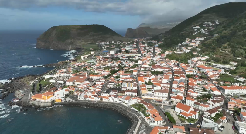 Visitas suspensas nos lares de idosos das Velas e Calheta em São Jorge