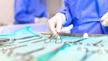 Lista de espera para cirurgia nos Açores regista já quase 14 mil pessoas