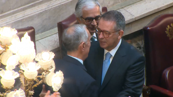 Imagem de Osvaldo Cabral acredita que novo Presidente da República será amigo das autonomias