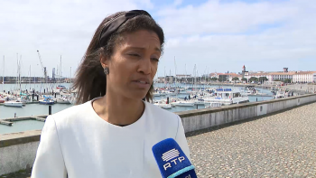 Imagem de Seidi admite que programa Novos Idosos será redefinido em 2027