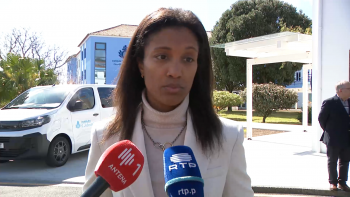 Imagem de Governo dos Açores atualiza valor das diárias para tratamento das dependências