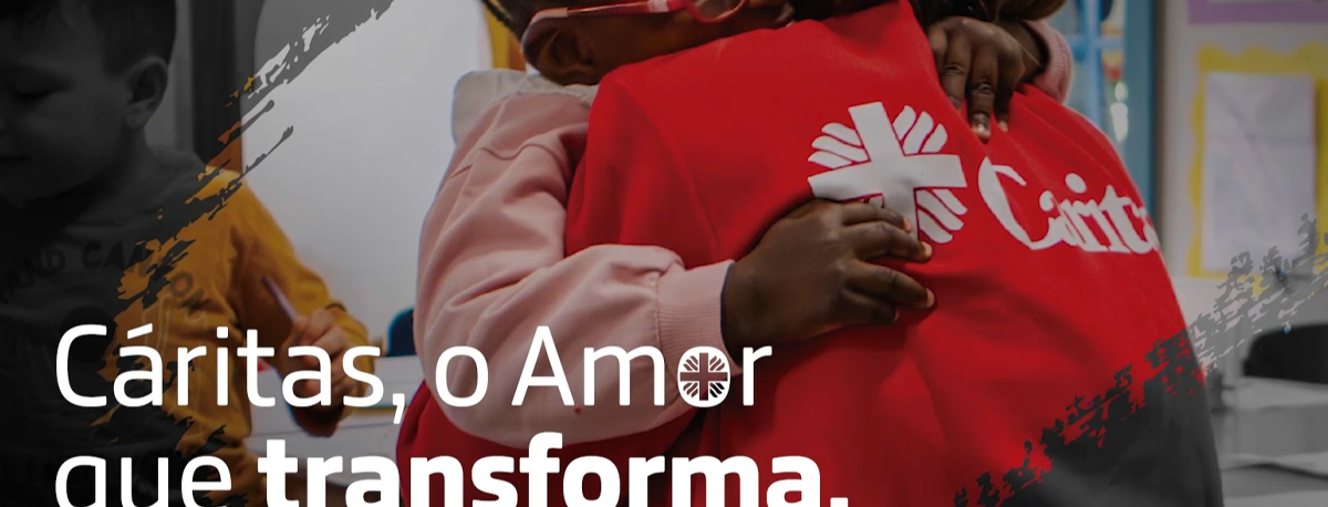 Imagem de Começa hoje a Semana Nacional Cáritas com vários peditórios em São Miguel