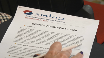 Imagem de SINTAP dispõe de dezenas de ações de formação inovadores e multidisciplinares