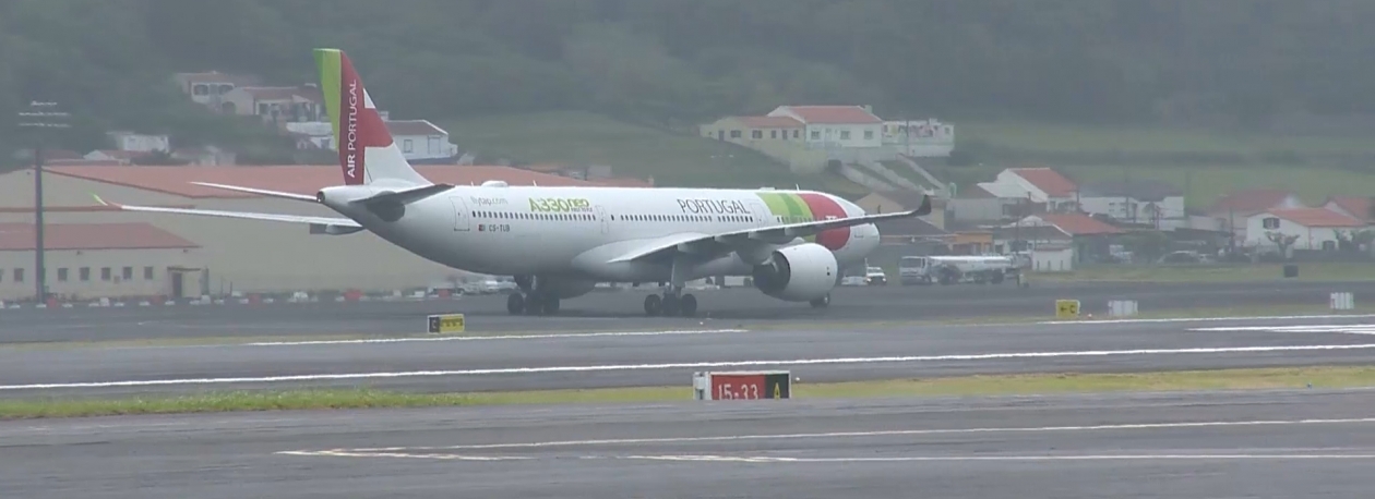 Imagem de Câmara do Comércio de Angra do Heroísmo propõe um novo modelo para Subsídio Social de Mobilidade