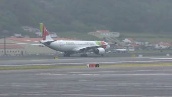 Imagem de Câmara do Comércio de Angra do Heroísmo propõe um novo modelo para Subsídio Social de Mobilidade