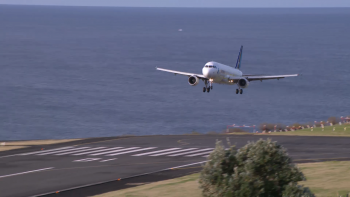 Imagem de Subsídio de Mobilidade está a gerar “obstáculos injustificados” à mobilidade dos açorianos