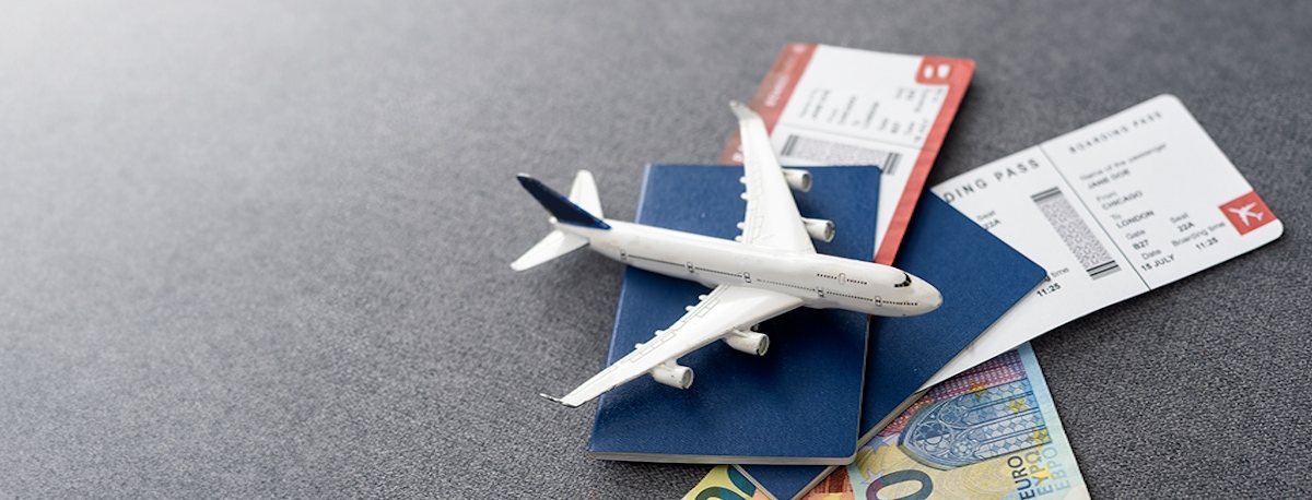 Imagem de Subsídio de Mobilidade: Vai deixar de haver limite para o reembolso