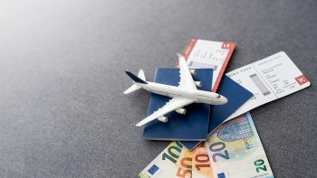 Imagem de ACRA sem queixas sobre plataforma para acesso ao Subsídio de Mobilidade