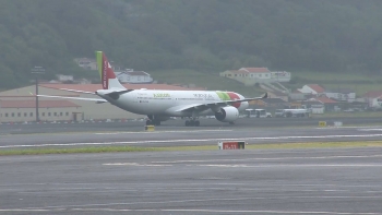 Imagem de Subsídio de Mobilidade: Pagamento integral da viagem provoca grandes constrangimentos a famílias e grupos desportivos