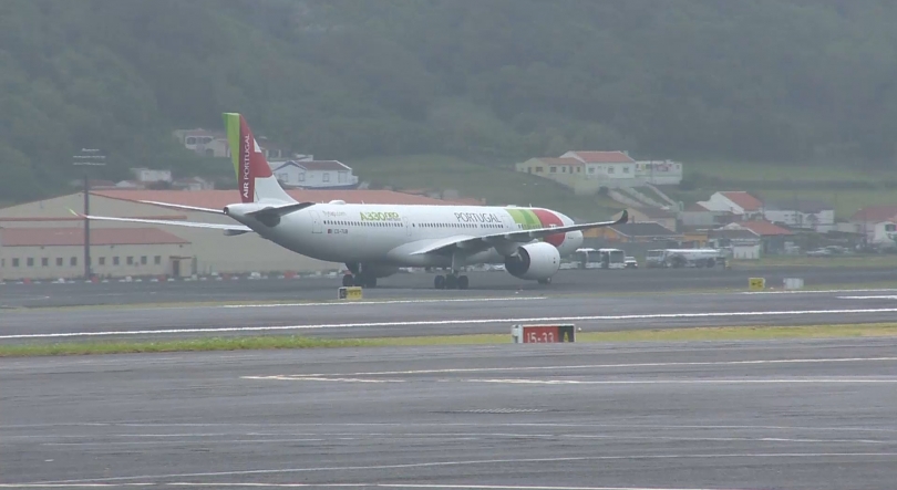 Imagem de Subsídio de Mobilidade: Pagamento integral da viagem provoca grandes constrangimentos a famílias e grupos desportivos