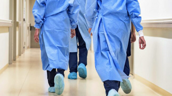 Imagem de Sindicato denuncia “assédio e ameaças” aos auxiliares do Hospital da Horta