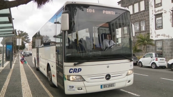 Imagem de Transporte Passageiros: Serviço público pode estar comprometido