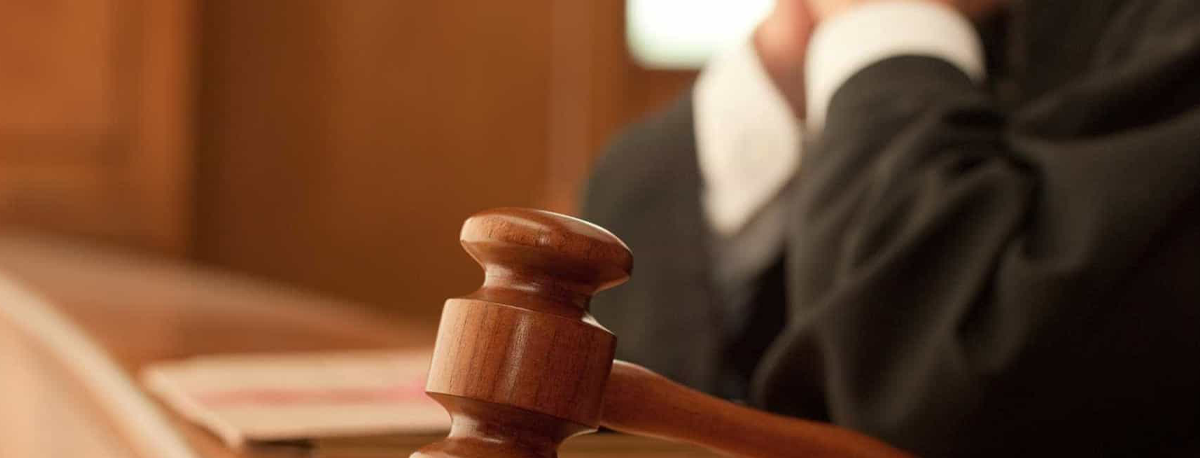 Imagem de Privatização Azores Airlines: Rejeição da proposta do Atlantic Connect Group vai mesmo a tribunal