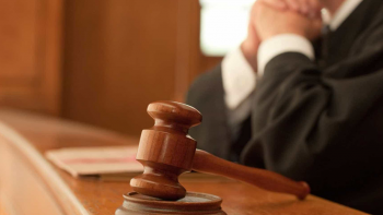 Imagem de Privatização Azores Airlines: Rejeição da proposta do Atlantic Connect Group vai mesmo a tribunal