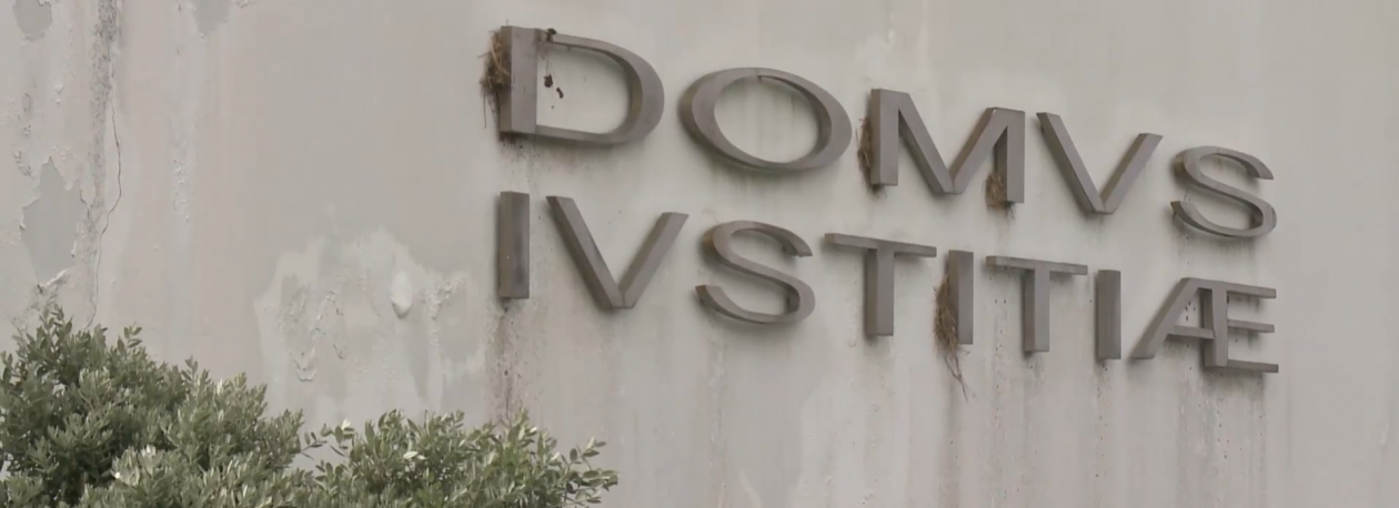 Imagem de Junta Freguesia da Luz: Tribunal da Relação de Lisboa agravou pena do antigo autarca