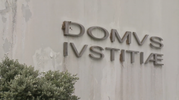 Imagem de Junta Freguesia da Luz: Tribunal da Relação de Lisboa agravou pena do antigo autarca