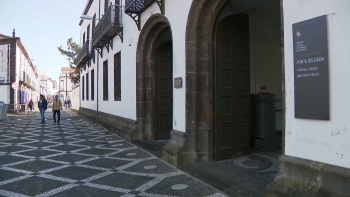 Imagem de Tribunal da Comarca regista diminuição de pendências em 2025