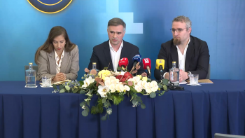 Imagem de Representantes do Turismo preocupados com o setor nos Açores