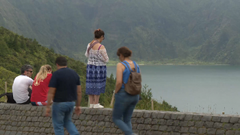 Imagem de CCIPD teme impacto superior a 4M€ na quebra do turismo em fevereiro