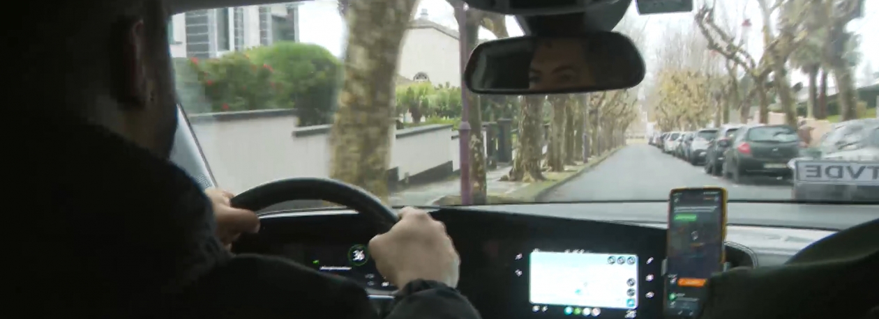 Imagem de Bolt consolida presença nos Açores com expansão para Faial e Pico no segundo ano