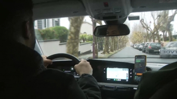 Imagem de Bolt consolida presença nos Açores com expansão para Faial e Pico no segundo ano