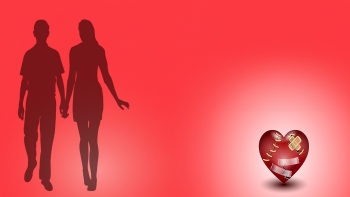 Imagem de Violência no Namoro: Quase dois terços dos jovens açorianos legitimam comportamentos violentos