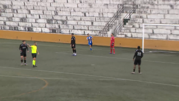 Imagem de União Micaelense derrotou o Flamengos por 5-1