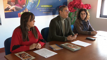 Imagem de Pacote Laboral: União de Sindicatos de Angra diz que aplicação das medidas propostas vão agravar debilidades socioeconómicas