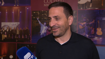 Imagem de Vasco Matos falou pela primeira vez da sua saída do Santa Clara