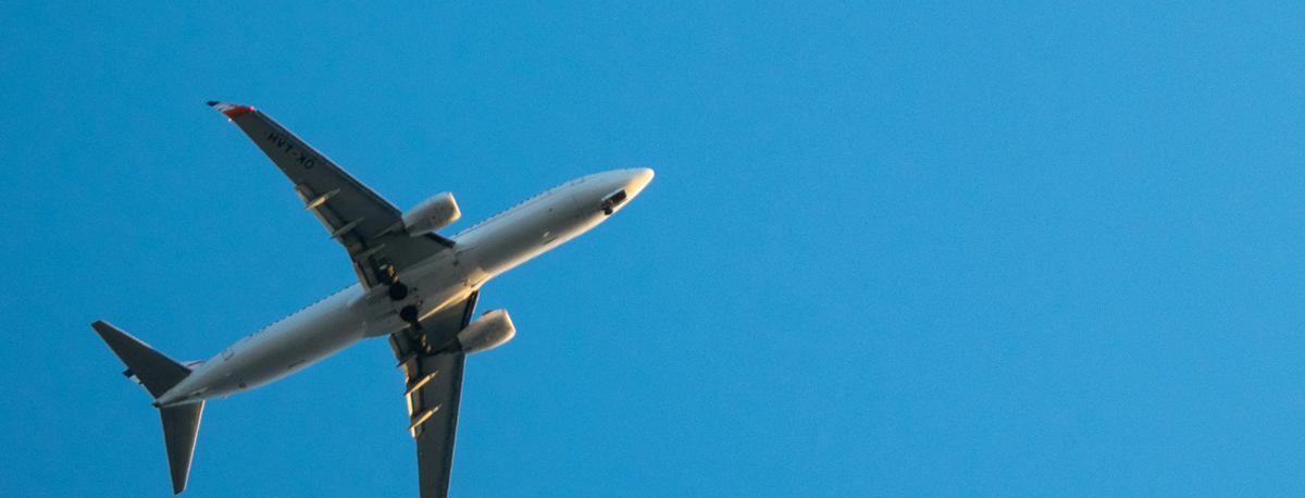 Imagem de Subsídio Mobilidade: Governo prolonga até junho a suspensão da exigência de situação contributiva regularizada