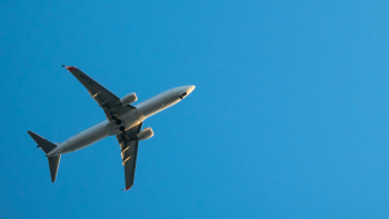 Imagem de Subsídio Mobilidade: Governo prolonga até junho a suspensão da exigência de situação contributiva regularizada