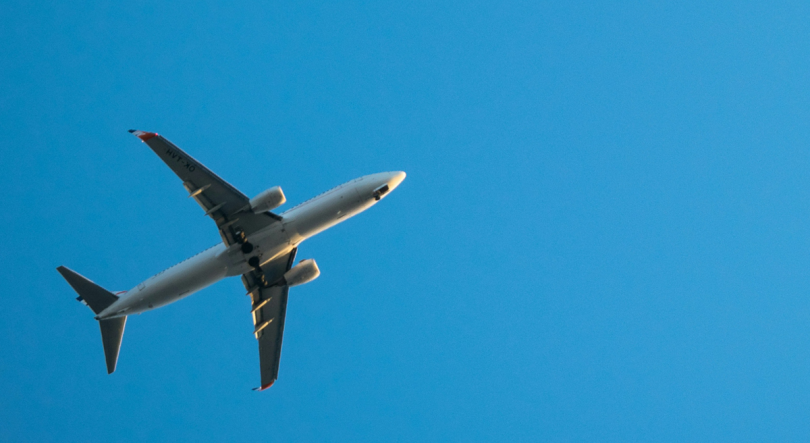 Imagem de Subsídio Mobilidade: Governo prolonga até junho a suspensão da exigência de situação contributiva regularizada