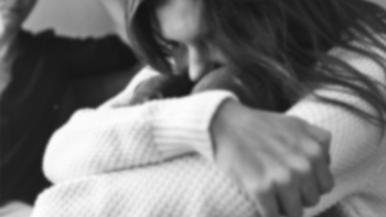 Imagem de Quase dois terços dos jovens açorianos legitimam comportamentos de violência no namoro